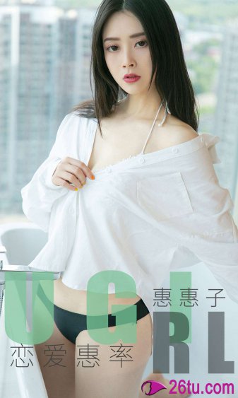 沙龙美容服务